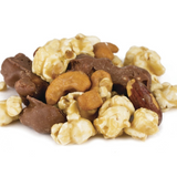 Bear Crunch Caramel Popcorn || 2.5 Lb 