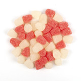 Valentine Spice Drops