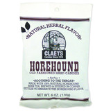 Horehound Drops - 6 Oz