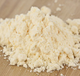 Natural Butter Powder (Butter Sprinkles) - 1 Lb Tub
