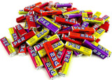 Assorted Pez Candy