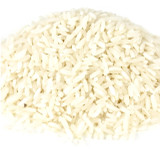 Long Grain White Rice