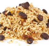 Cajun Rice & Red Beans Blend