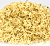 Cilantro Lime Rice Blend