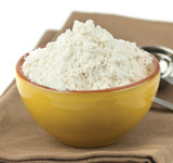 Natural White Bread Flour - 5 Lb