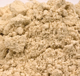 Whole Oat Flour - 50 Lb