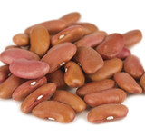 Light Red Kidney Beans