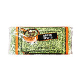 Green Split Peas - 1 Lb