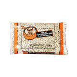 Great Northern Beans - 2 Lb