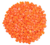 Red Lentils