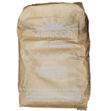White Cornmeal - 50 Lb