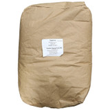 Large Pearl Tapioca - 55 Lb Bag