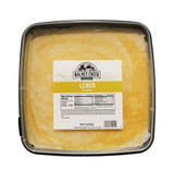 Lemon Fudge || 3.5 Lb Block