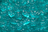 Watermelon Gummi Bears