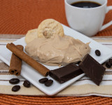 Tiramisu Dip Mix