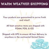 Mini Wrapped Milky Way Candy Bars