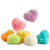 Love Gummies