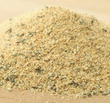 Garlic Pepper/ No Salt - 5 Lb