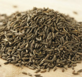Caraway Seeds - 5 Lb
