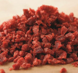 Imitation Bacon Bits - 20 LB Case