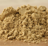 Ground Ginger - 5 Lb