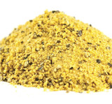 Lemon Pepper/ No Salt - 5 Lb