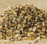 Montana Steak Seasoning - 5 Lb