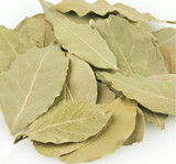 Bay Leaves (Whole) - 1 Lb