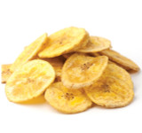 Plantain Chips