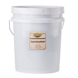 Supreme Baking Molasses - Unsulphered - 5 Gallon Pail