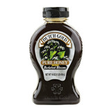 Buckwheat Honey - 1 Lb