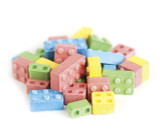 Candy Blocks