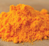 Cheddar Cheese Powder -  1 Lb Tub