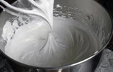 Meringue Powder