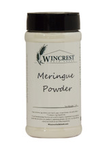 Meringue Powder