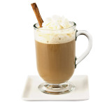 Cinnamon Vanilla Nut Cappuccino - 5 Lb