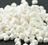 Vanilla Dehydrated Marshmallow Bits