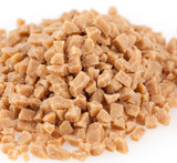 Hershey's Skor® Bits - 3 Lb