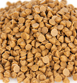 Butterscotch Drops - 4M