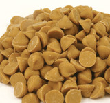 Butterscotch Drops - 2M