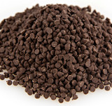 Semi Sweet Chocolate Drops - 10M