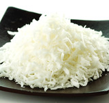 Coconut Flakes (Sweetened )