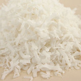 Coconut Flakes (Sweetened )