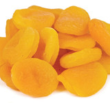Apricots, Turkish (140/160)