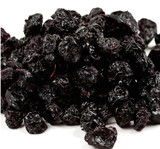 Blueberries, Dried