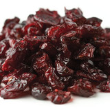 Sweetened Dried Cranberries