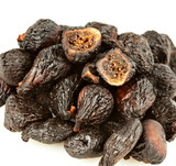 Figs, Black Misison || 5 Lb