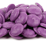 Orchid Coating Wafers - 5 Lb