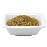 Gold Crystalz - 8 Lb Case