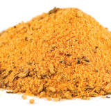 Sweet Italian Sausage Seasoning